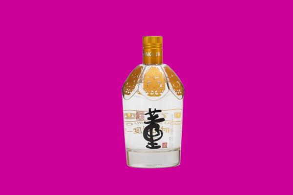 成武县人头马周边回收