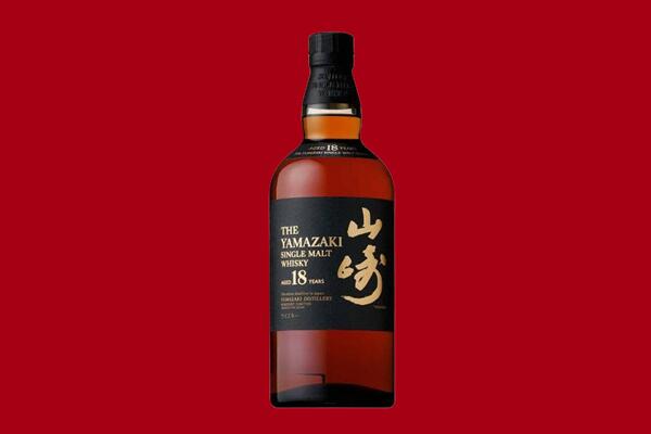 成武县回收山崎